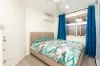 3 Van Leeuwen Drive, Pooraka, SA 5095-Image