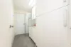 3 Van Leeuwen Drive, Pooraka, SA 5095-Image