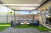 3 Van Leeuwen Drive, Pooraka, SA 5095-Image