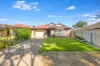 3 Van Leeuwen Drive, Pooraka, SA 5095-Image