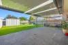 3 Van Leeuwen Drive, Pooraka, SA 5095-Image