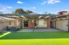 3 Van Leeuwen Drive, Pooraka, SA 5095-Image