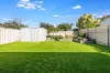 3 Van Leeuwen Drive, Pooraka, SA 5095-Image