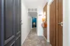 3 Van Leeuwen Drive, Pooraka, SA 5095-Image
