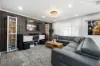 3 Van Leeuwen Drive, Pooraka, SA 5095-Image
