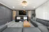 3 Van Leeuwen Drive, Pooraka, SA 5095-Image