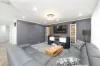 3 Van Leeuwen Drive, Pooraka, SA 5095-Image
