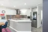 3 Van Leeuwen Drive, Pooraka, SA 5095-Image