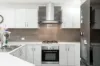 3 Van Leeuwen Drive, Pooraka, SA 5095-Image