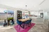 3 Van Leeuwen Drive, Pooraka, SA 5095-Image