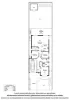 3 Van Leeuwen Drive, Pooraka, SA 5095-Floorplan