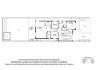 3 Van Leeuwen Drive, Pooraka, SA 5095-Floorplan