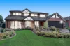 3 Vanessa Court, St Helena, Vic 3088