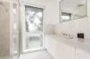 3 Vanessa Court, St Helena, Vic 3088-Image