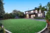 3 Vanessa Court, St Helena, Vic 3088-Image