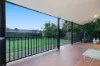 3 Vanessa Court, St Helena, Vic 3088-Image