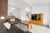 3 Vanessa Court, St Helena, Vic 3088-Image
