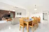 3 Vanessa Court, St Helena, Vic 3088-Image
