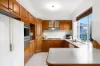3 Vanessa Court, St Helena, Vic 3088-Image
