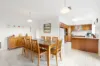 3 Vanessa Court, St Helena, Vic 3088-Image