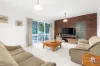 3 Vanessa Court, St Helena, Vic 3088-Image