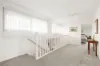 3 Vanessa Court, St Helena, Vic 3088-Image