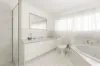3 Vanessa Court, St Helena, Vic 3088-Image