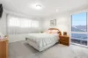 3 Vanessa Court, St Helena, Vic 3088-Image