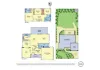 3 Vanessa Court, St Helena, Vic 3088-Floorplan