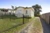 3 Vanity Street, Rockville, Qld 4350