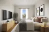 3 Vanity Street, Rockville, Qld 4350-Image