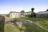 3 Vanity Street, Rockville, Qld 4350-Image