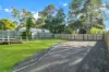 3 Vanity Street, Rockville, Qld 4350-Image