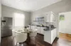 3 Vanity Street, Rockville, Qld 4350-Image