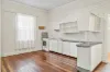 3 Vanity Street, Rockville, Qld 4350-Image