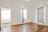 3 Vanity Street, Rockville, Qld 4350-Image