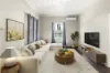 3 Vanity Street, Rockville, Qld 4350-Image