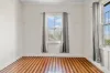 3 Vanity Street, Rockville, Qld 4350-Image