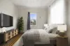 3 Vanity Street, Rockville, Qld 4350-Image