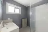 3 Vanity Street, Rockville, Qld 4350-Image
