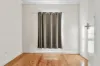 3 Vanity Street, Rockville, Qld 4350-Image
