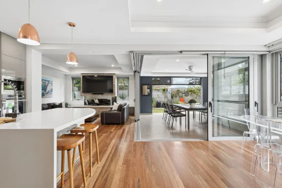 3 Vantage Way, Burswood, WA 6100
