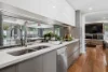 3 Vantage Way, Burswood, WA 6100-Image