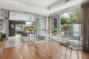 3 Vantage Way, Burswood, WA 6100-Image