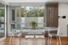 3 Vantage Way, Burswood, WA 6100-Image