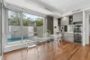 3 Vantage Way, Burswood, WA 6100-Image