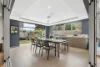3 Vantage Way, Burswood, WA 6100-Image