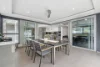 3 Vantage Way, Burswood, WA 6100-Image