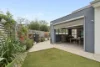 3 Vantage Way, Burswood, WA 6100-Image