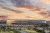 3 Vantage Way, Burswood, WA 6100-Image